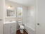 Photo 19 of 20 : 867 Colony Drive, #104