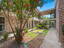 Photo 2 of 20 : 867 Colony Drive, #104