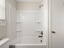 Photo 20 of 20 : 867 Colony Drive, #104