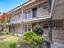 Photo 3 of 20 : 867 Colony Drive, #104