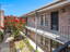 Photo 4 of 20 : 867 Colony Drive, #104