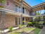 Photo 5 of 20 : 867 Colony Drive, #104