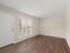 Photo 7 of 20 : 867 Colony Drive, #104