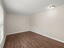 Photo 8 of 20 : 867 Colony Drive, #104