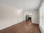 Photo 9 of 20 : 867 Colony Drive, #104