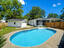 Photo 2 of 25 : 5135 Conway Street