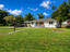 Photo 3 of 25 : 5135 Conway Street