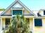 Photo 2 of 25 : 7134 Indigo Palms Way