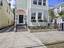 Photo 2 of 25 : 563 Rutledge Avenue