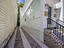 Photo 3 of 25 : 563 Rutledge Avenue