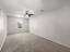 Photo 20 of 24 : 9 Woodleaf Court