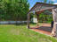 Photo 24 of 24 : 9 Woodleaf Court