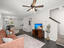 Photo 4 of 24 : 9 Woodleaf Court