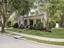 Photo 2 of 25 : 2452 Fulford Court