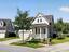 Photo 2 of 25 : 1533 Billington Drive