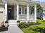 Photo 4 of 25 : 1533 Billington Drive