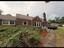 Photo 2 of 8 : 1160 Gilmore Avenue