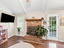 Photo 11 of 25 : 304 Longleaf Road