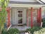 Photo 2 of 25 : 304 Longleaf Road