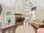 Photo 9 of 25 : 304 Longleaf Road