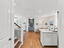 Photo 18 of 25 : 1723 Sailmaker Street