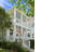 Photo 3 of 25 : 1723 Sailmaker Street