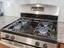 Photo 11 of 25 : 2501 Poplar Grove Place