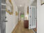 Photo 4 of 25 : 4205 Hollow Wind Way