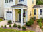Photo 4 of 25 : 109 Hawthorne Landing Drive