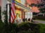 Photo 2 of 25 : 1768 Grovehurst Drive