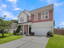 Photo 3 of 25 : 1768 Grovehurst Drive