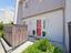 Photo 4 of 25 : 1304 Ventura Place