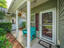 Photo 4 of 25 : 110 Pacolet Street