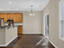 Photo 10 of 25 : 8719 Evangeline Drive