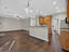 Photo 11 of 25 : 8719 Evangeline Drive