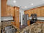 Photo 13 of 25 : 8719 Evangeline Drive