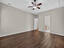 Photo 17 of 25 : 8719 Evangeline Drive