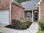 Photo 2 of 25 : 8719 Evangeline Drive