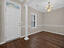 Photo 3 of 25 : 8719 Evangeline Drive