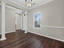 Photo 6 of 25 : 8719 Evangeline Drive