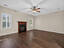 Photo 7 of 25 : 8719 Evangeline Drive