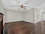 Photo 8 of 25 : 8719 Evangeline Drive