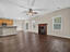 Photo 9 of 25 : 8719 Evangeline Drive
