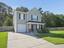 Photo 2 of 25 : 311 Taggert Circle