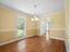 Photo 15 of 25 : 119 Tyvola Drive