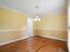 Photo 17 of 25 : 119 Tyvola Drive