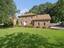 Photo 2 of 25 : 119 Tyvola Drive