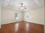 Photo 20 of 25 : 119 Tyvola Drive