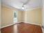 Photo 25 of 25 : 119 Tyvola Drive