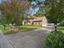 Photo 3 of 25 : 119 Tyvola Drive